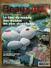 Beaux Arts Magazine Nº408 Juin 2018. 