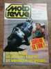 Moto Revue Nº 2688 31 Janvier 1985. 