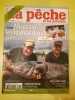 La Pêche Et Les Poissons Nº808 Misez Sur Les Leurres Durs 2012. 