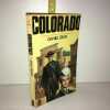 COLORADO éd Presses Pocket de. Daniel Gray