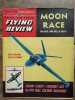 Royal Air Force Flying Review vol xviii Nº 7 April 1963. J.E. Force