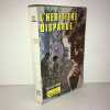 Richard Murray L'HERITIERE DISPARUE collection Nous Deux POCHE. 