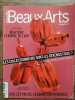 Beaux Arts Magazine Août 2006 Exposition New York L'Empire de l'art. Beaux Arts Editions