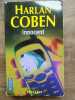 Innocent pocket. Harlan Coben