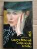 Gladys Mitchell Crépuscule à Soho 10 18. Mitchell Gladys