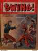 Cap Tain Swing n129 Décembre 2004. 