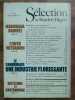 S&eacute;lection du Reader's Digest N&ordm; 396 F&eacute;vrier 1980. 