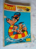 Le Journal de Mickey hebdomadaire N 893. 