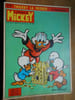 Le journal de MIckey hebdomadaire N 653. 