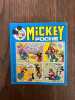 Mickey Poche N15. 