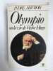 André Maurois Olympio ou la vie de. Victor Hugo
