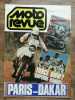 Moto Revue n 2638 19 janvier 1984. 