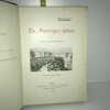 Henri Turot EN AMERIQUE LATINE éd Vuibert et Nony Edouard BRISSON. 