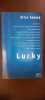Alice Sebold Lucky. Sebold Alice