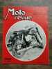 Moto Revue n 1876 9 mars 1968. 