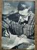 Guilde du Livre Nº 5 Vingt ans après Lausanne Bulletin mensuel Mai 1967. 