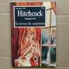 Hitchcock Magazine La Revue du Suspense Nº 80 Decembre 1967. Hitchcock A