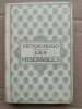 - Les Misérables - Tome II Nelson. Victor Hugo