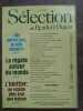 Sélection du Reader's Digest Nº4 Avril 1982. 