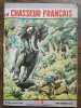 Le Chasseur Français Nº 792 Février 1963. 