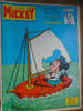 Le journal de MIckey hebdomadaire N 757. 