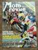Moto Revue Nº 2364 4 Mai 1978. 