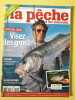 La Pêche Et Les Poissons Nº794 Visez Les gros 2011. 