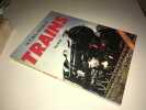 o s Nock PICTORIAL HISTORY OF TRAINS St Michael. 