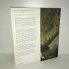 Impressionist and post Impressionist Masterpieces The Courtauld Collection. 