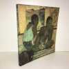 Impressionist and post Impressionist Masterpieces The Courtauld Collection. 