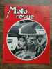 Moto Revue n 1888 22 juin 1968. 