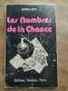 Kersaint Les Nombres de la Chance. 