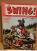 Cap Tain Swing n 292 2018. 