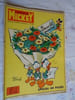 Le Journal de Mickey hebdomadaire N 883. 