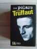 coffret LES POLARS DE 5 romans Irish Goodis Farrell Williams. François Truffaut