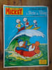 Le Journal de Mickey hebdomadaire N 891. 