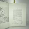 INGERSHEIM 150 ANNIVERSAIRE DU CORPS DES SAPEURS POMPIERS 1827. 