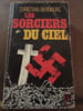 bernadac les sorciers du ciel. 