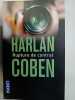 Rupture de contrat. Harlan Coben