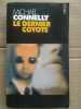 Le Dernier Coyote points. Michael Connelly