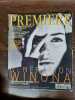 Premiere Nº216 1995 Génération Winona. 