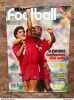 France Football 2165 6 Octobre 1987. 