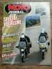 Moto Journal Nº 751 29 Mai 1986. 