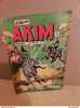 Akim n326 BD Petit Format. 