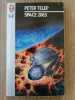 Space 2063 Peter Telep J'ai lu. 