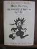 m Barnes j berkemary Barnes un voyage a travers la folie. 