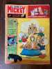 Le journal de MickeY N1180. 