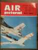 Air Pictorial r a f Today September. 
