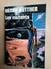 Henry Kuttner Les Mutants Le Masque Science fiction. 