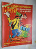 Le Journal de Mickey hebdomadaire N 1467. 